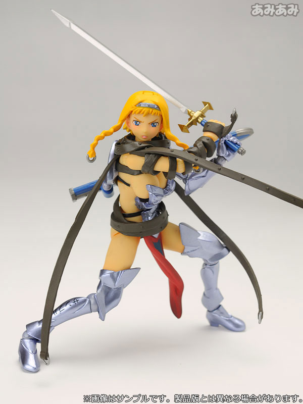 FIG-MOE-0833_13.jpg
