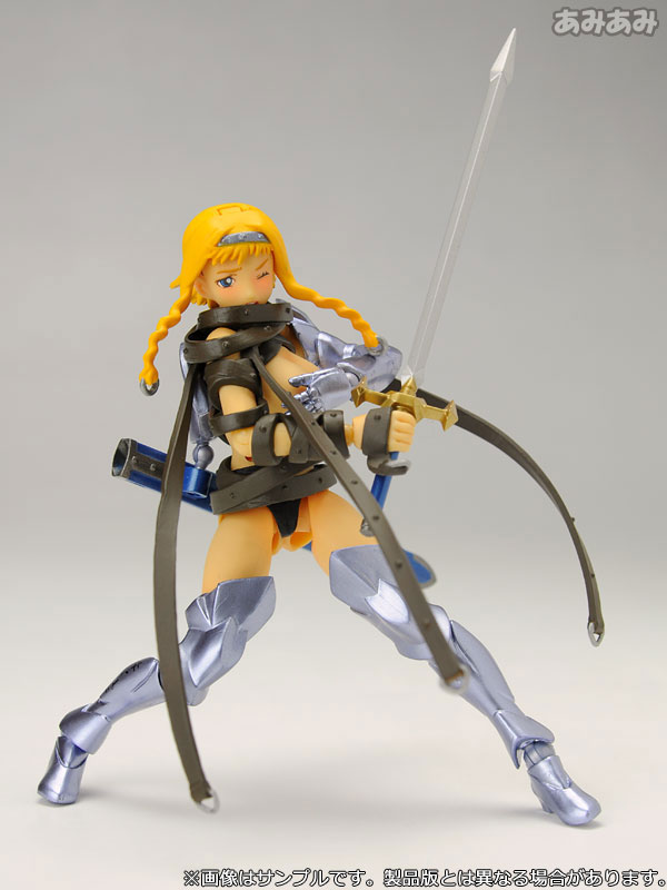 FIG-MOE-0833_15.jpg