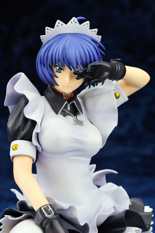 新古 ガレージキット ムサシヤ 呂蒙子明 4 Ⅳ 1/5 一騎当千 フィギュア 新古 ガレージキット ムサシヤ 呂蒙子明 4 Ⅳ 15 一騎当千 2025年最新