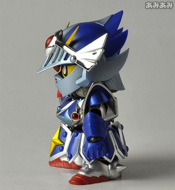 TOY-GDM-0262_02.jpg