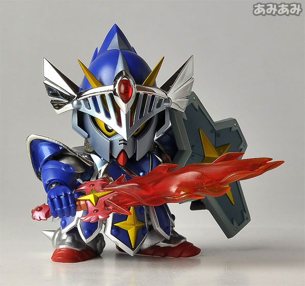 TOY-GDM-0262_04.jpg