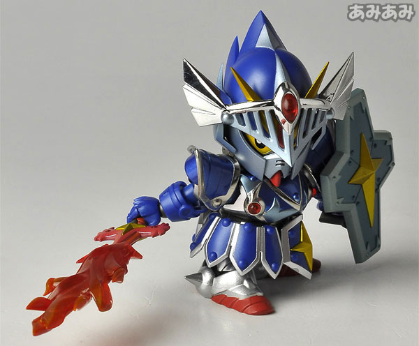 TOY-GDM-0262_05.jpg