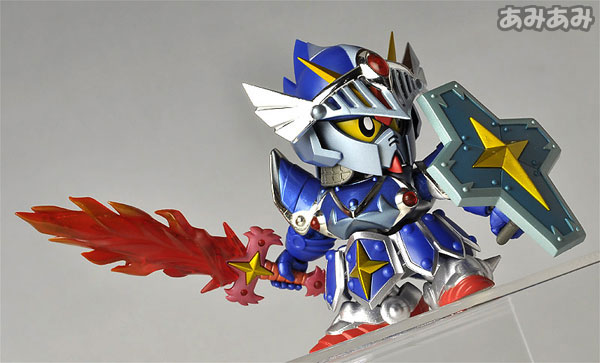TOY-GDM-0262_07.jpg