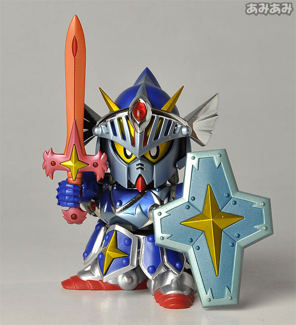 TOY-GDM-0262_08.jpg