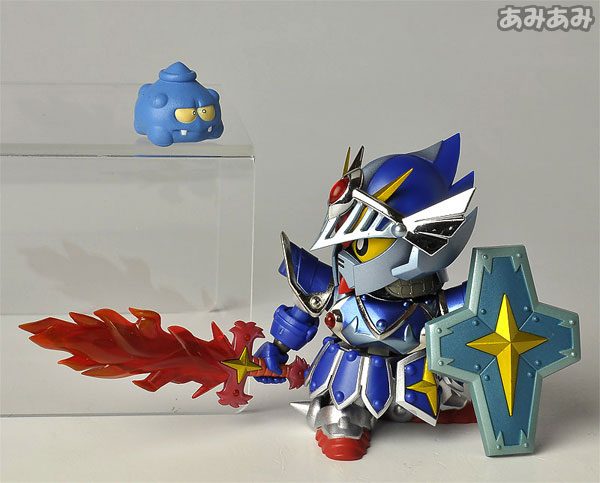 TOY-GDM-0262_09.jpg