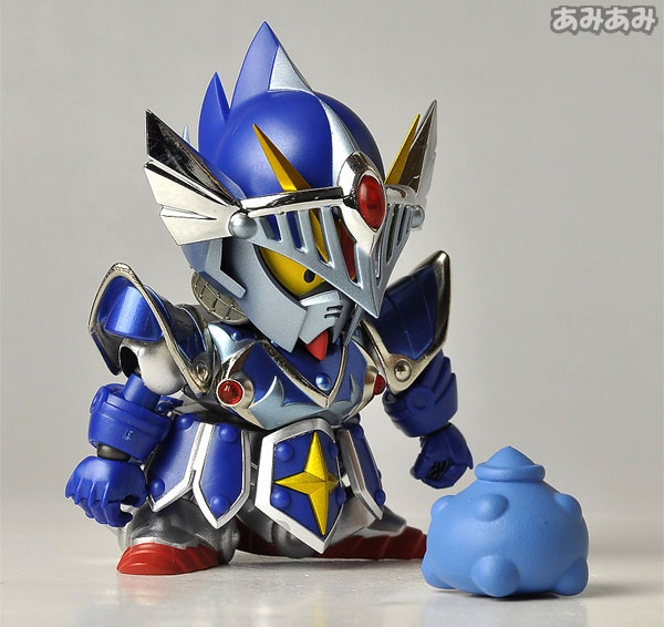 TOY-GDM-0262_10.jpg