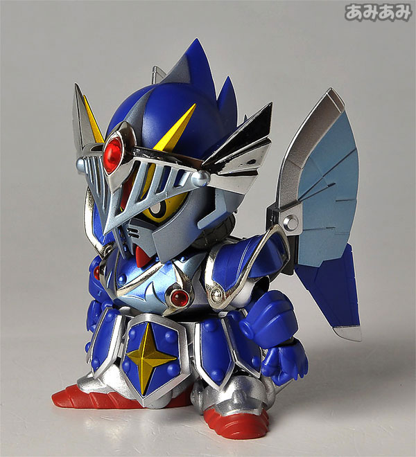 TOY-GDM-0262_14.jpg