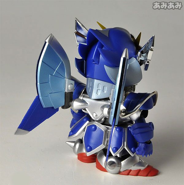 TOY-GDM-0262_15.jpg