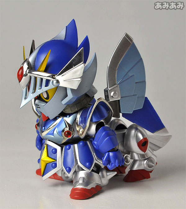 TOY-GDM-0262_16.jpg