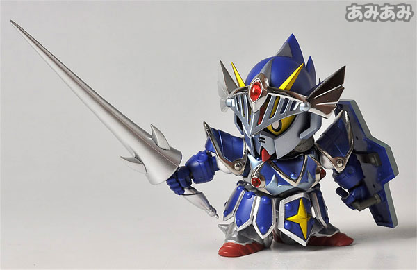 TOY-GDM-0262_18.jpg