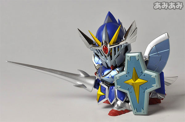 TOY-GDM-0262_19.jpg
