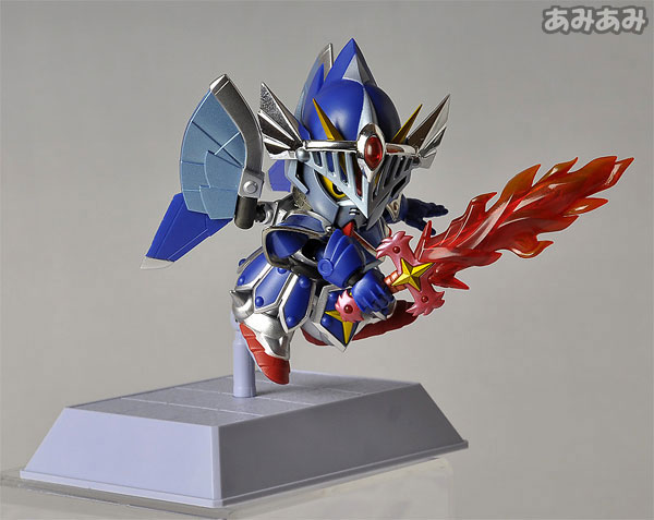 TOY-GDM-0262_20.jpg