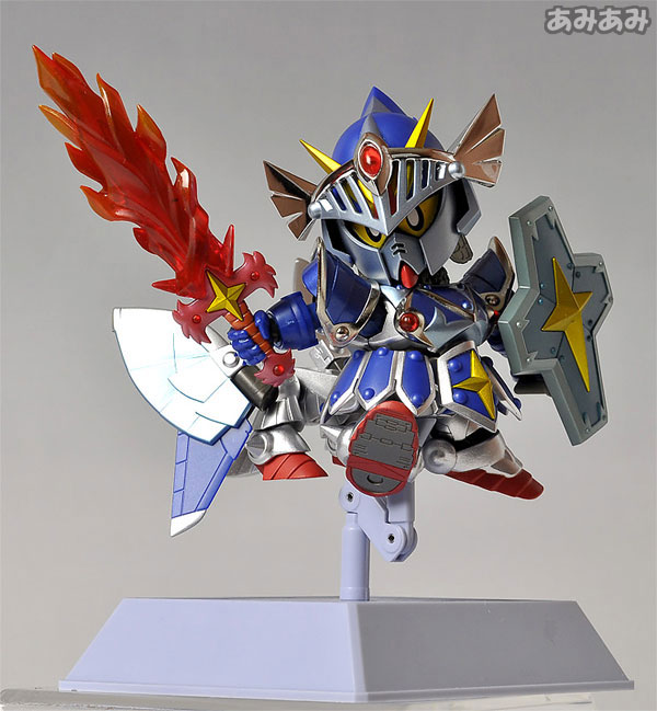 TOY-GDM-0262_21.jpg