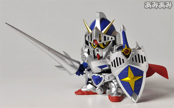 TOY-GDM-0262_22.jpg