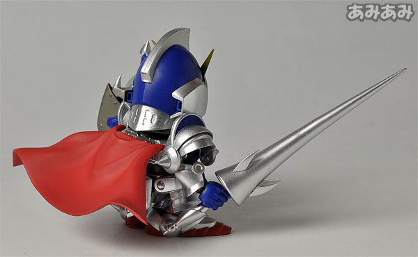 TOY-GDM-0262_23.jpg