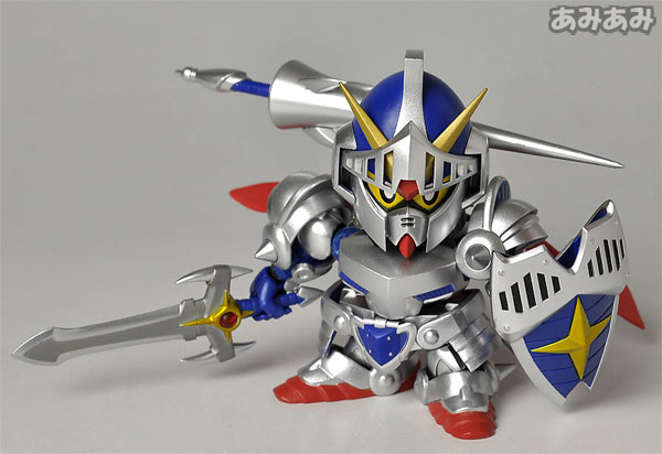 TOY-GDM-0262_24.jpg