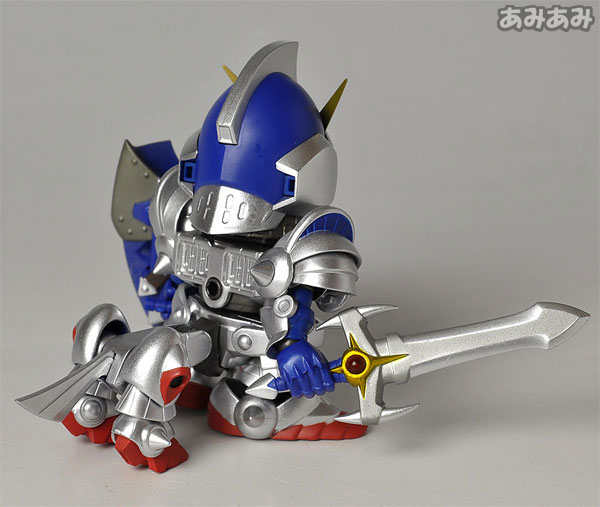 TOY-GDM-0262_25.jpg