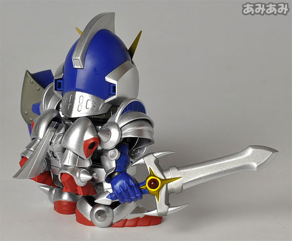 TOY-GDM-0262_26.jpg