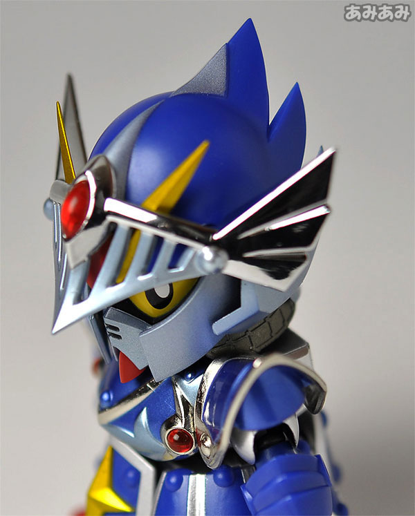 TOY-GDM-0262_27.jpg