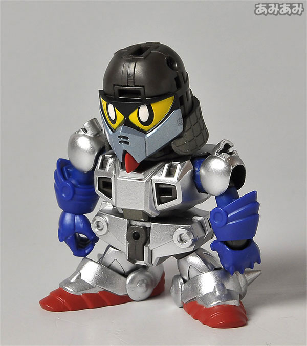 TOY-GDM-0262_28.jpg