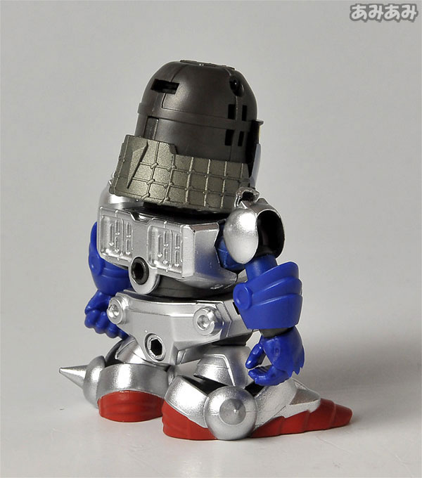 TOY-GDM-0262_29.jpg