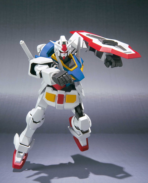 ROBOT魂 -ロボット魂-〈SIDE MS〉 『機動戦士ガンダム00』 オーガンダム TOY-GDM-0333_06.jpg
