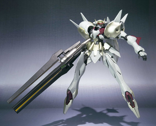 TOY-GDM-0334_01.jpg