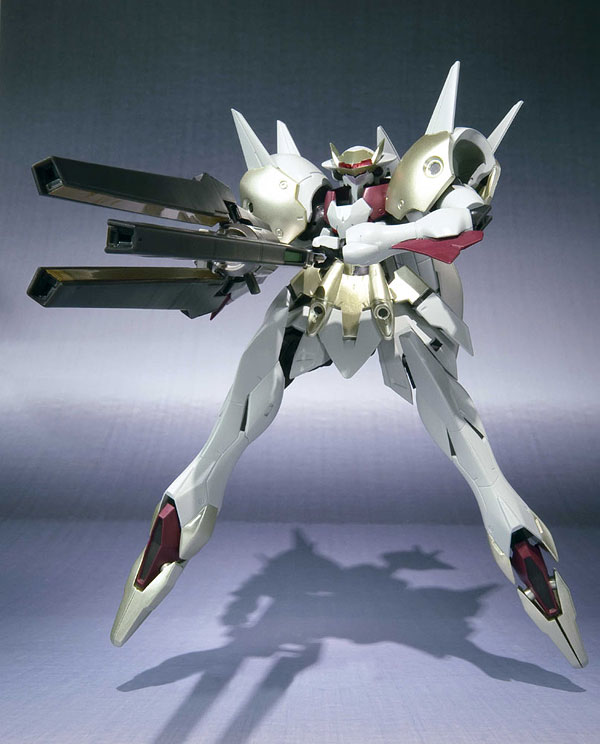 TOY-GDM-0334_02.jpg