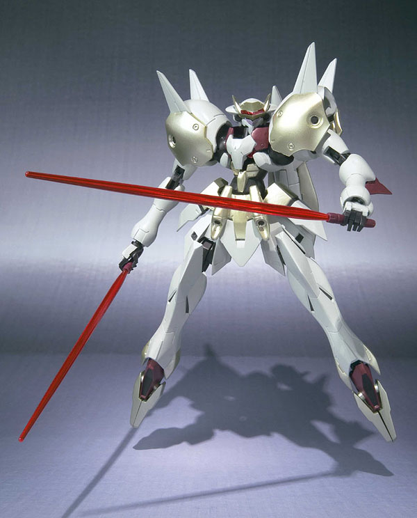TOY-GDM-0334_03.jpg