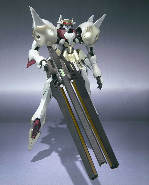 TOY-GDM-0334_04.jpg