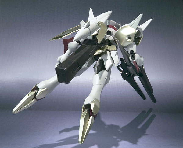 TOY-GDM-0334_05.jpg