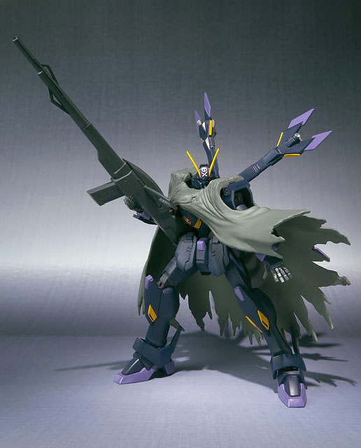 ROBOT魂 -ロボット魂-〈SIDE MS〉 クロスボーンガンダムX-2改(機動戦士クロスボーン・ガンダム) TOY-GDM-0378_01.jpg