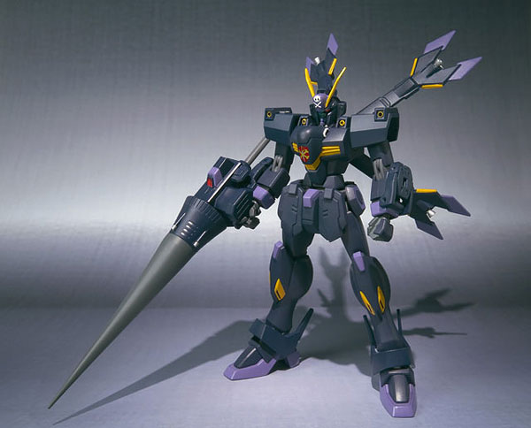 ROBOT魂 -ロボット魂-〈SIDE MS〉 クロスボーンガンダムX-2改(機動戦士クロスボーン・ガンダム) TOY-GDM-0378_02.jpg