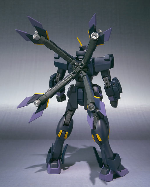 ROBOT魂 -ロボット魂-〈SIDE MS〉 クロスボーンガンダムX-2改(機動戦士クロスボーン・ガンダム) TOY-GDM-0378_03.jpg
