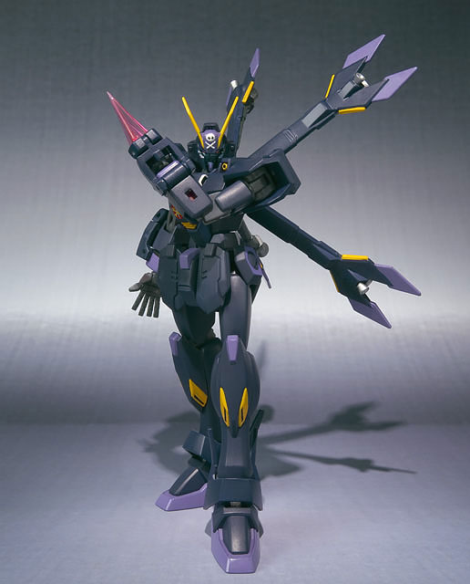 ROBOT魂 -ロボット魂-〈SIDE MS〉 クロスボーンガンダムX-2改(機動戦士クロスボーン・ガンダム) TOY-GDM-0378_04.jpg