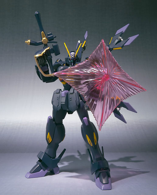 ROBOT魂 -ロボット魂-〈SIDE MS〉 クロスボーンガンダムX-2改(機動戦士クロスボーン・ガンダム) TOY-GDM-0378_06.jpg