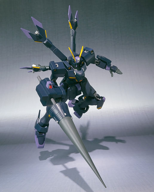 ROBOT魂 -ロボット魂-〈SIDE MS〉 クロスボーンガンダムX-2改(機動戦士クロスボーン・ガンダム) TOY-GDM-0378_07.jpg
