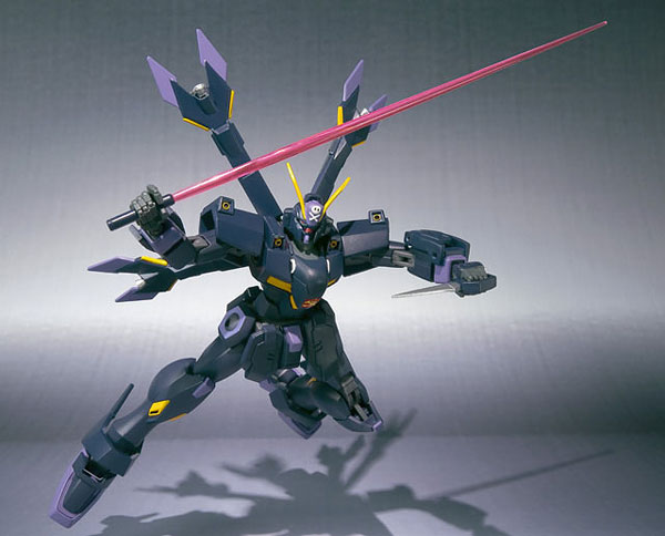 ROBOT魂 -ロボット魂-〈SIDE MS〉 クロスボーンガンダムX-2改(機動戦士クロスボーン・ガンダム) TOY-GDM-0378_08.jpg