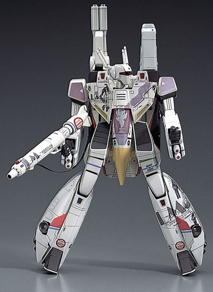 TOY-RBT-0153_01.jpg