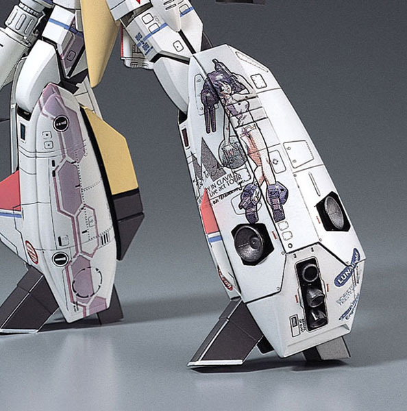 TOY-RBT-0153_02.jpg