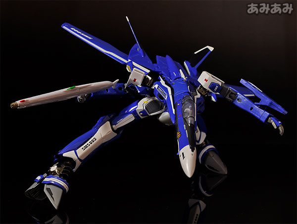 TOY-RBT-0533_09.jpg