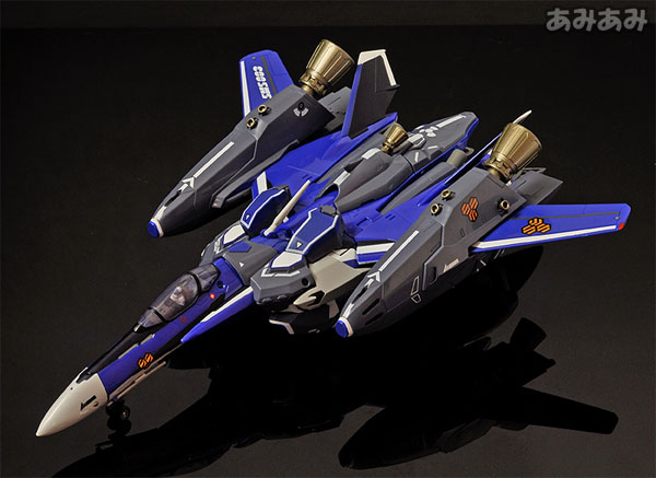 TOY-RBT-0533_12.jpg