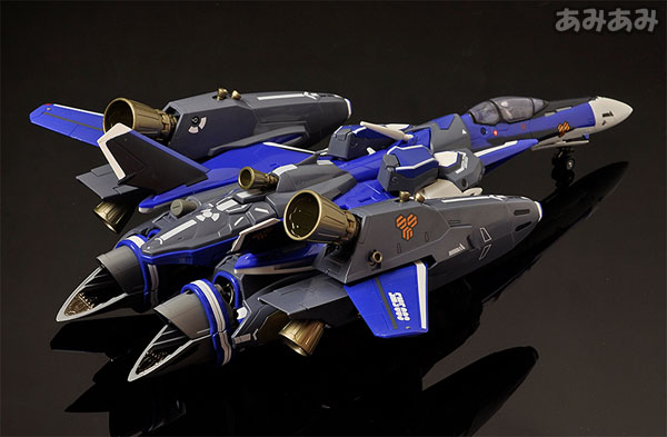 TOY-RBT-0533_13.jpg