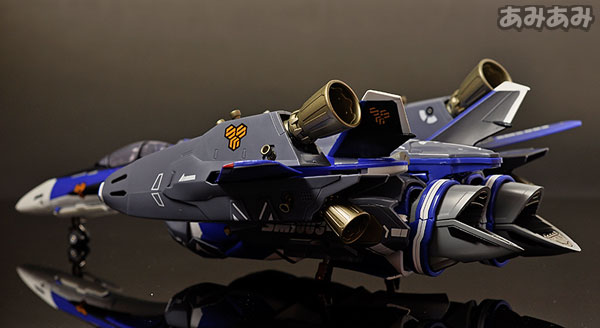 TOY-RBT-0533_14.jpg