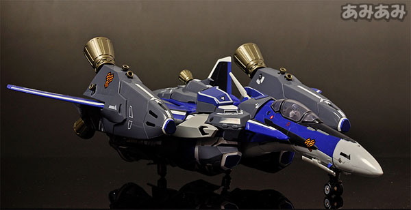 TOY-RBT-0533_15.jpg