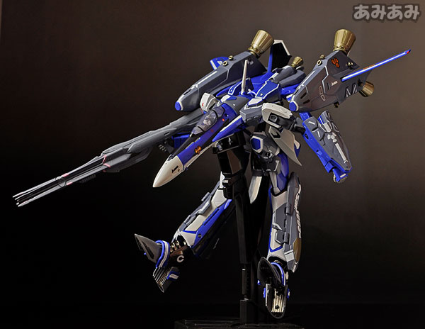 TOY-RBT-0533_17.jpg
