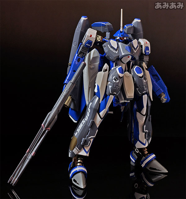 TOY-RBT-0533_18.jpg