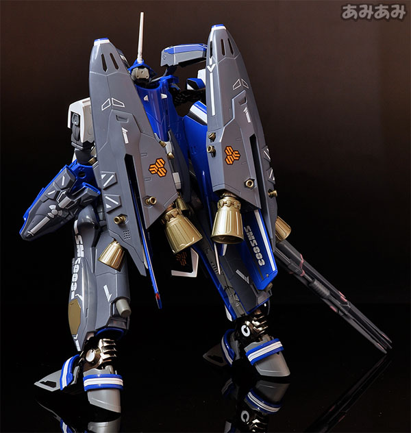 TOY-RBT-0533_19.jpg