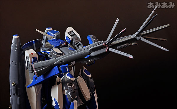 TOY-RBT-0533_20.jpg