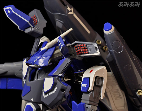 TOY-RBT-0533_23.jpg